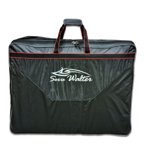 SERIE WALTER BIG KEEPNET BAG