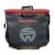 SERIE WALTER EVA NET BAG