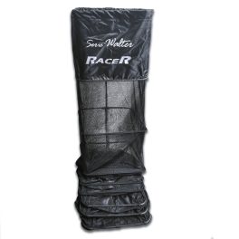 SERIE WALTER RACER KEEPNET 3,5M