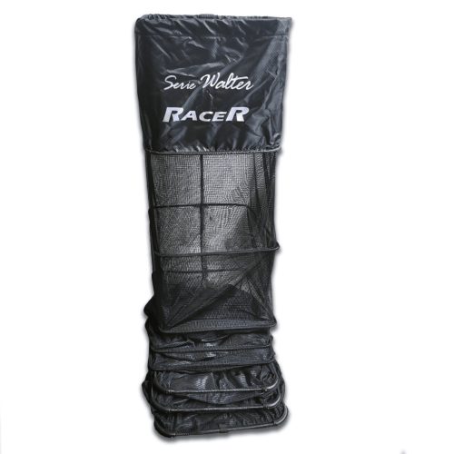 SERIE WALTER RACER KEEPNET 3,5M