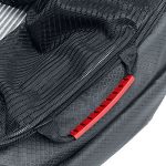 SERIE WALTER RACER KEEPNET 3,5M