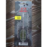 Top Mix Arrow Flat method feeder kosár XL 30gr