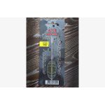 Top Mix Arrow Flat method feeder kosár L 30gr