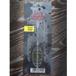 Top Mix Arrow Flat method feeder kosár L 30gr