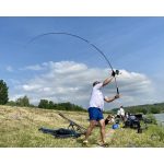 Top Mix Distance feeder 420