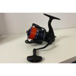 Ryobi Slam UL Feeder 6500 