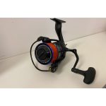 Ryobi Slam UL Feeder 6500 