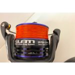 Ryobi Slam UL Feeder 6500 