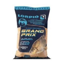 Lorpio Grand Prix Bream 1000gr