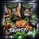   Catch Tavaszi pack