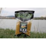 Catch Groundbait Power