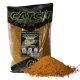 Catch Groundbait Power