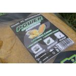 Catch Groundbait Power