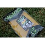 Catch Groundbait Power