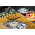 Catch Groundbait Power