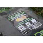 CATCH Groundbait Special