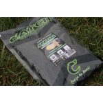 CATCH Groundbait Special