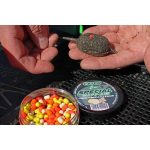 CATCH Groundbait Special