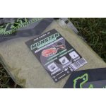 CATCH Groundbait Monster