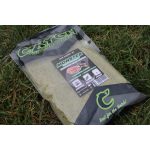 CATCH Groundbait Monster