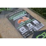 CATCH Groundbait Complex
