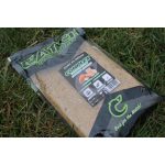 CATCH Groundbait Complex
