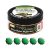  Timár Mix Feeder Guru Twin Twist 8mm Green Betain