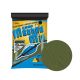 Timár Mix Pro Mehod Green (Squid/GLM) 1000g