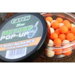  Catch Method Pop-up 11mm Csoki-narancs