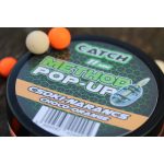  Catch Method Pop-up 11mm Csoki-narancs