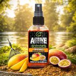 ACTIVE METHOD SPRAY Mango-maracuja 50ML