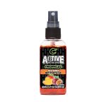 ACTIVE METHOD SPRAY Mango-maracuja 50ML