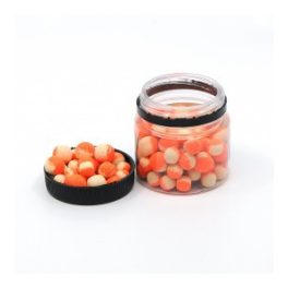 Timár Mix Method Balls 7-9mm Fruit mix