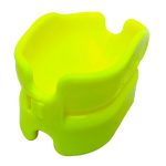 TOP MIX Szétnyitható univerzális method töltő szerszám