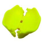 TOP MIX Szétnyitható univerzális method töltő szerszám